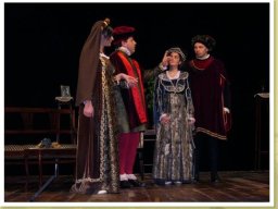 06gennaio2003 commedia 006